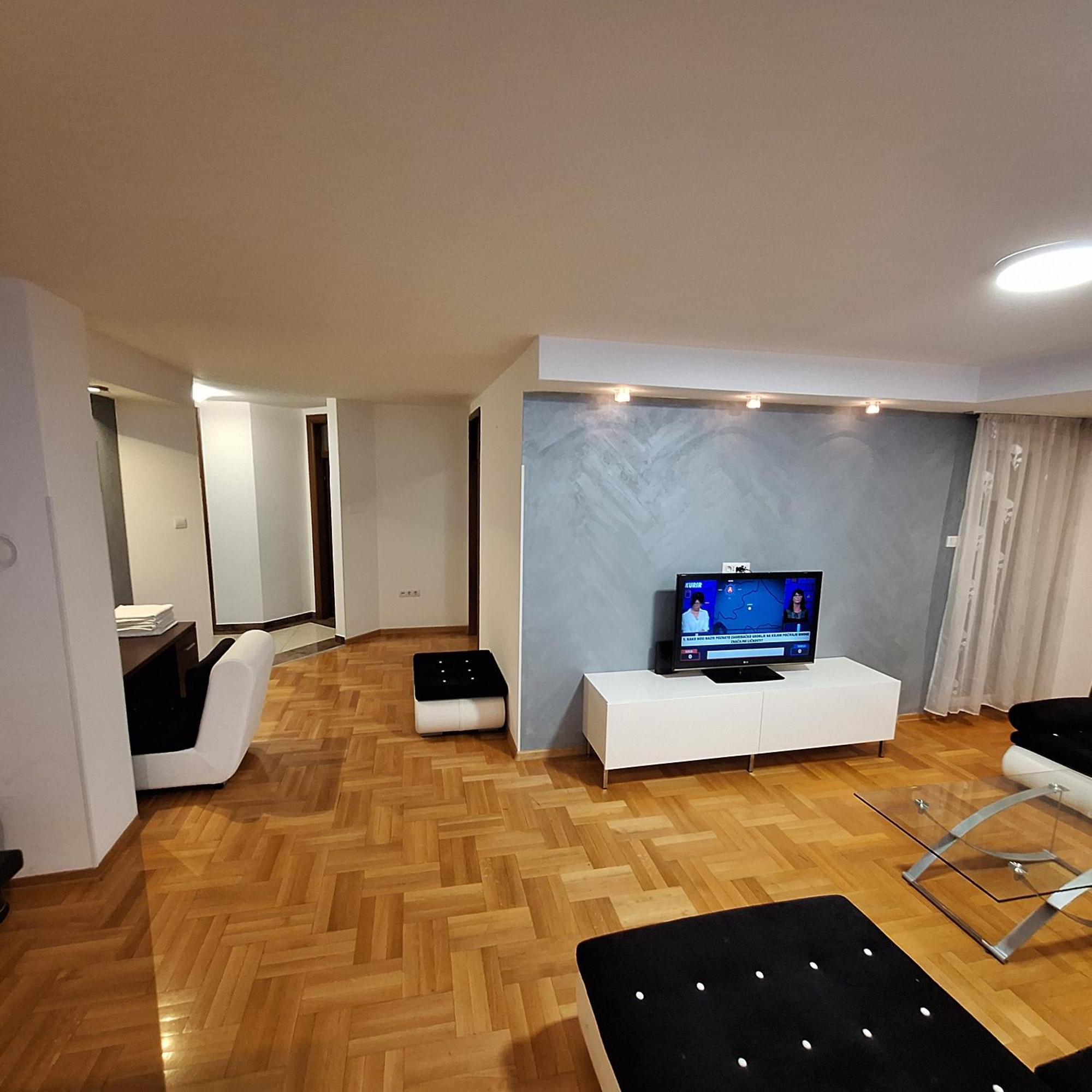 Luks * Banja Luka